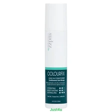SUDZZFX Colourfix Leave-in Conditioner, 8.5oz.