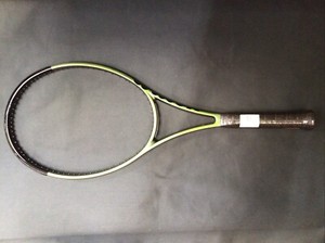 Pro Stock Tennis | eBay Pro Stock Tennis | eBay
