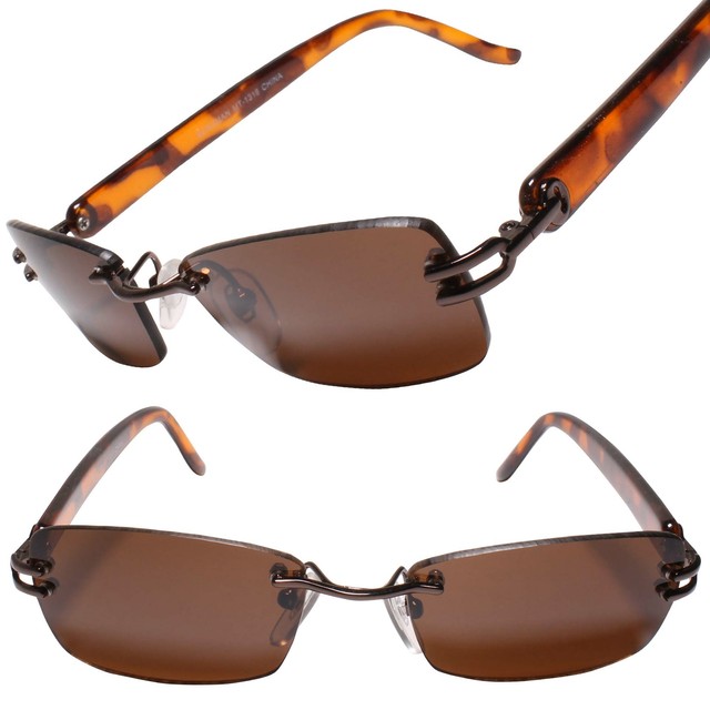 old fashion sunglasses