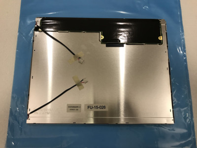 1PC   new 15-inch LQ150X1LG55 LCD screen