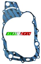 Guarnizione statore per suzuki BURGMAN 400 1999 2000 2001 2002 2003 2004 2005 06