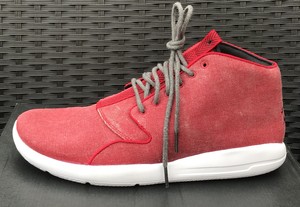 scarpe air jordan eclipse