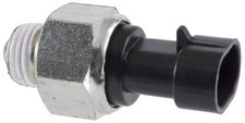 Interruptor de luz de respaldo Airtex 1S4941