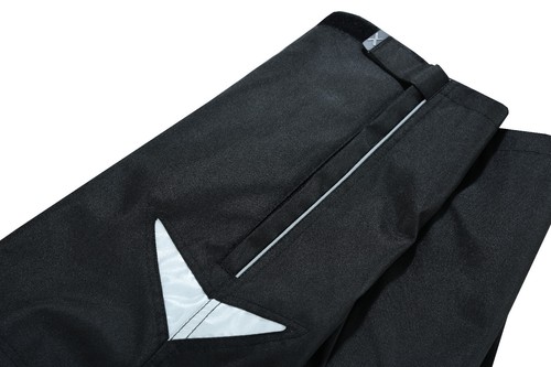 Nuevo Pantalón Moto Deportes Textil Pantalones Hombre, Atletas, Todo el Año - Imagen 6 de 6