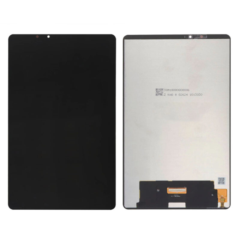 Y700 2022 再出品 8.8