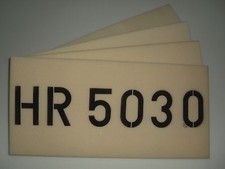 Schaumstoff Platte Kaltschaumplatte Polster Zuschnitt HR 5030 weich Farbe:beige