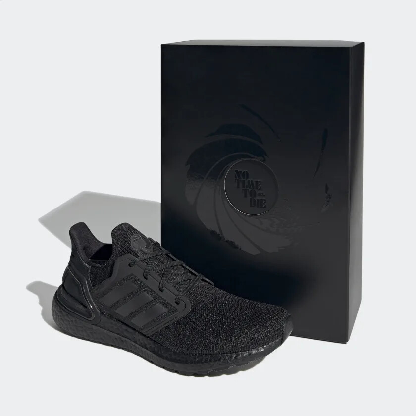 fy0645 adidas