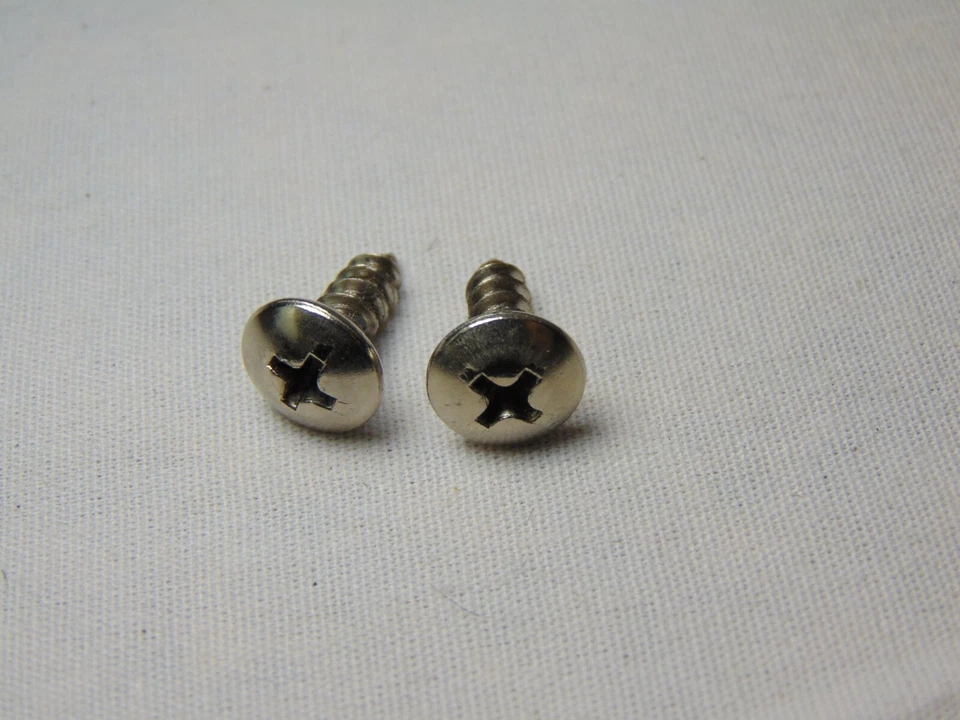 NUEVO COCHECITO BABY TREND VENTURE PIEZA DE REPUESTO TS23 VARILLA PARA ESTANTE INFERIOR Foto 2 de 2