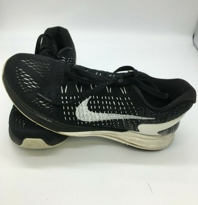 lunarglide 7 flyknit