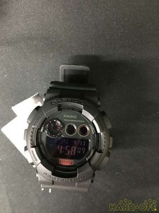 casio 3427 price