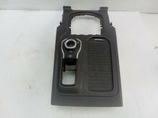 Autoradio Renault Talisman