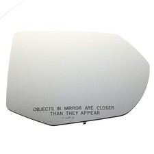 OEM NEW 21-24 Escalade Tahoe Yukon Exterior P...
