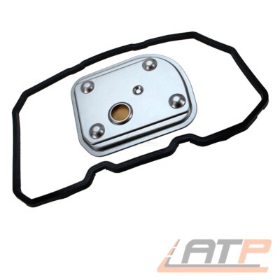 HYDRAULIKFILTER AUTOMATIKGETRIEBE FÜR MERCEDES A B-KLASSE W169 W245 722.8..