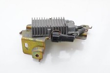 Carburateur Lexus GS