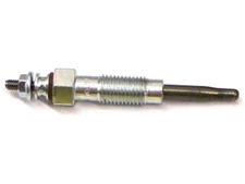 Sparex Brand S.69231 Compatible with Mahindra, Mitsubishi MM43214801, MM43214801