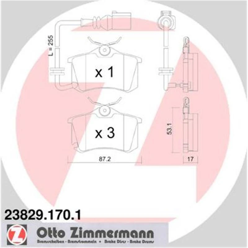 Bild 1 von 1