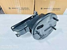 Spare Tyre Carrier Mount For Suzuki Samurai 85-93-soft Top Free Cover Genuine Spare Tyre Carrier Mount For Suzuki Samurai 85-93-soft Top Free Cover Genuine
