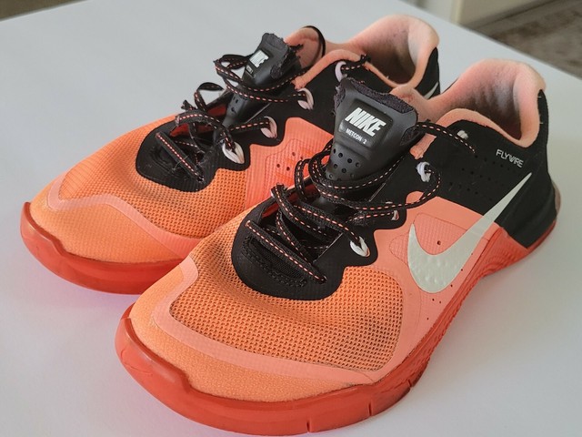 metcon 6 peach