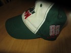 Bild 4 von 10