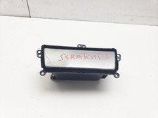 JAGUAR XJ X351 INTERIOR STORAGE COMPARTMENT TRIM 2011