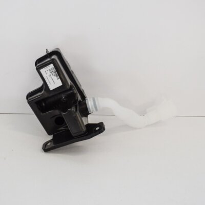Volkswagen Golf Mk7 Window Washer Reservoir 5G0955453J 2016 for 