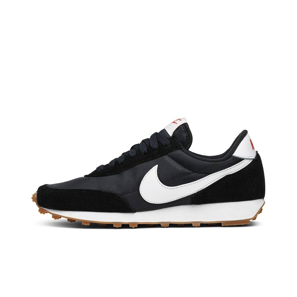 nike daybreak comfort