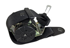 Mini Mini Countryman R60 2012 Roulotte Di Cintura Destra Posteriore 9801313 OEM