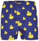 Happy Shorts X Mens Boxers, Boxers And Shorts With Suspense Many Designs