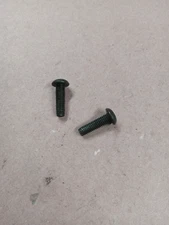 Genuine Oem Onan ME-815-0638-01 815-0638-01 Zx390 Stator Mounting Hardware