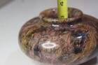 Bild 2 von 12