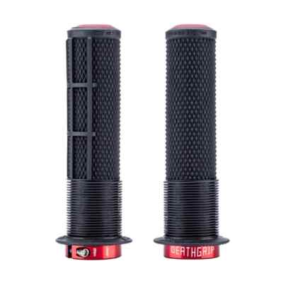 DMR DeathGrip 2 - Race Edition - DG2 - Super Soft - Super Tacky