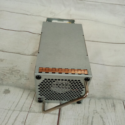 Infortrend ESDS 9374CFANMOD-0010 Cooling Fan Module