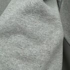 Bild 12 von 24