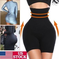 FAJAS LEVANTA COLA Reductora de Abdomen Moldeadora Faja Quir rgicas Post Parto