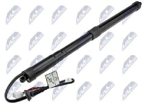 Original NTY Electric Motor Tailgate AE-TY-031 For Toyota