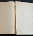 Bild 9 von 11