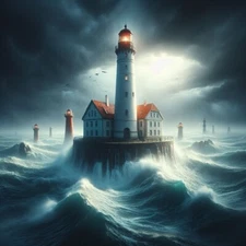 Digital image picture photo wallpaper background 108