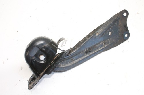 VW GOLF VII 5G1, BQ1, BE1, BE2 2.0 GTD Querlenker hinten links 24456197