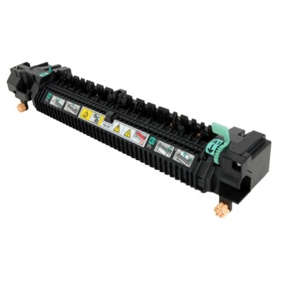 Genuine Xerox 126K29395 Fuser Assy - 126K39680 New OEM - WC 5325 5335 - USA