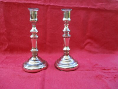 フランスアンティーク 19世紀 Antique France マーキュリーグラス