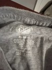 New York Rangers Artemi Panarin Gray NHL Pixel T-Shirt Youth Extra Large 18-20 — photo 4
