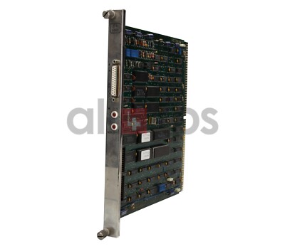 OSAI A-B CONTROL BOARD - OS 5001 (USED)