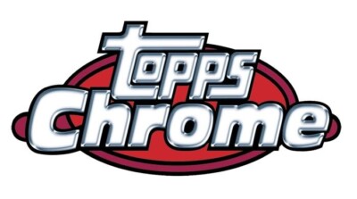 Topps Chrome Baseball Base Pick From List