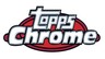 Topps Chrome Baseball Base Pick From List