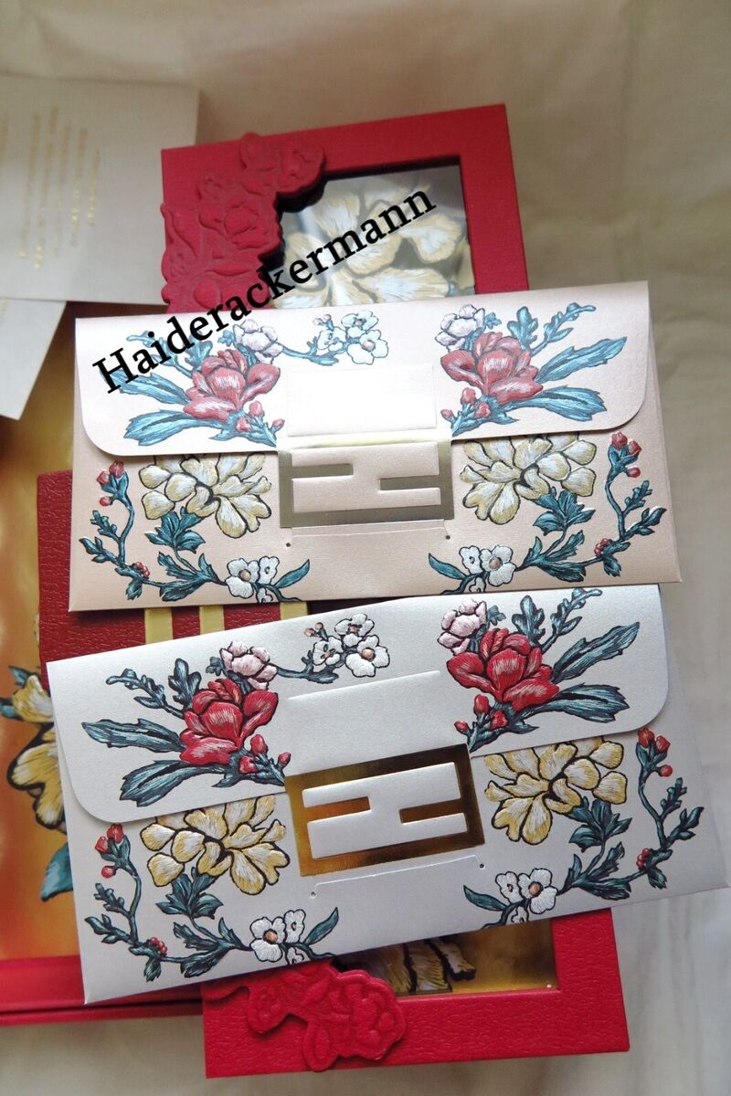 ❤️ FENDI kids エコバッグ レア‼️完売品 ❤️ - バッグ ❤️ FENDI kids エコバッグ レア‼️完売品 ❤️ - バッグ