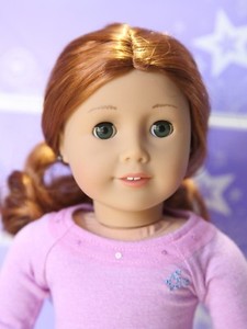 american girl truly me 61