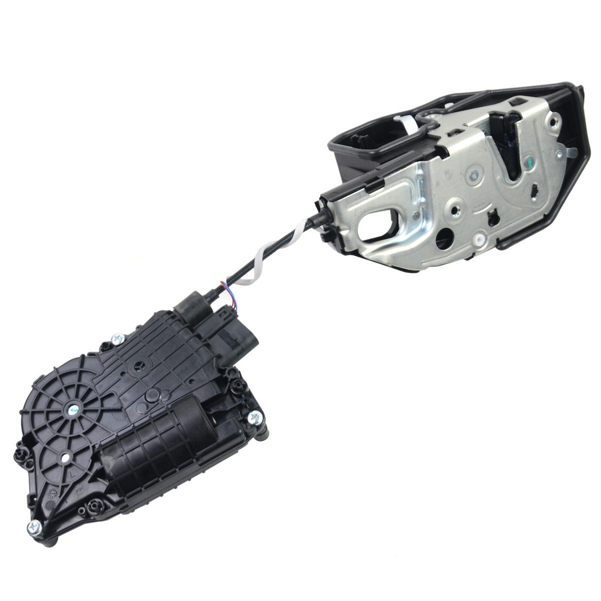 51217185692 For BMW F01 F02 F03 F04 Front Right Door Lock Actuator