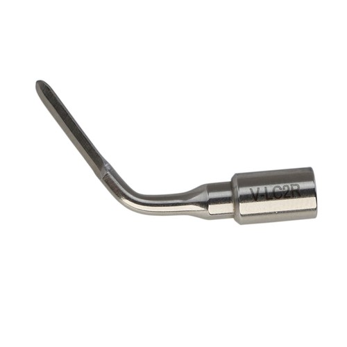 Dental ACTEON Piezotome 2 Cube Ultrasonic Surgery Tips Satelec Piezo Scaler Tips - Picture 115 of 324