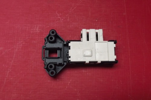 Waschmaschine BEKO WMP652W TÜRSCHLOSS