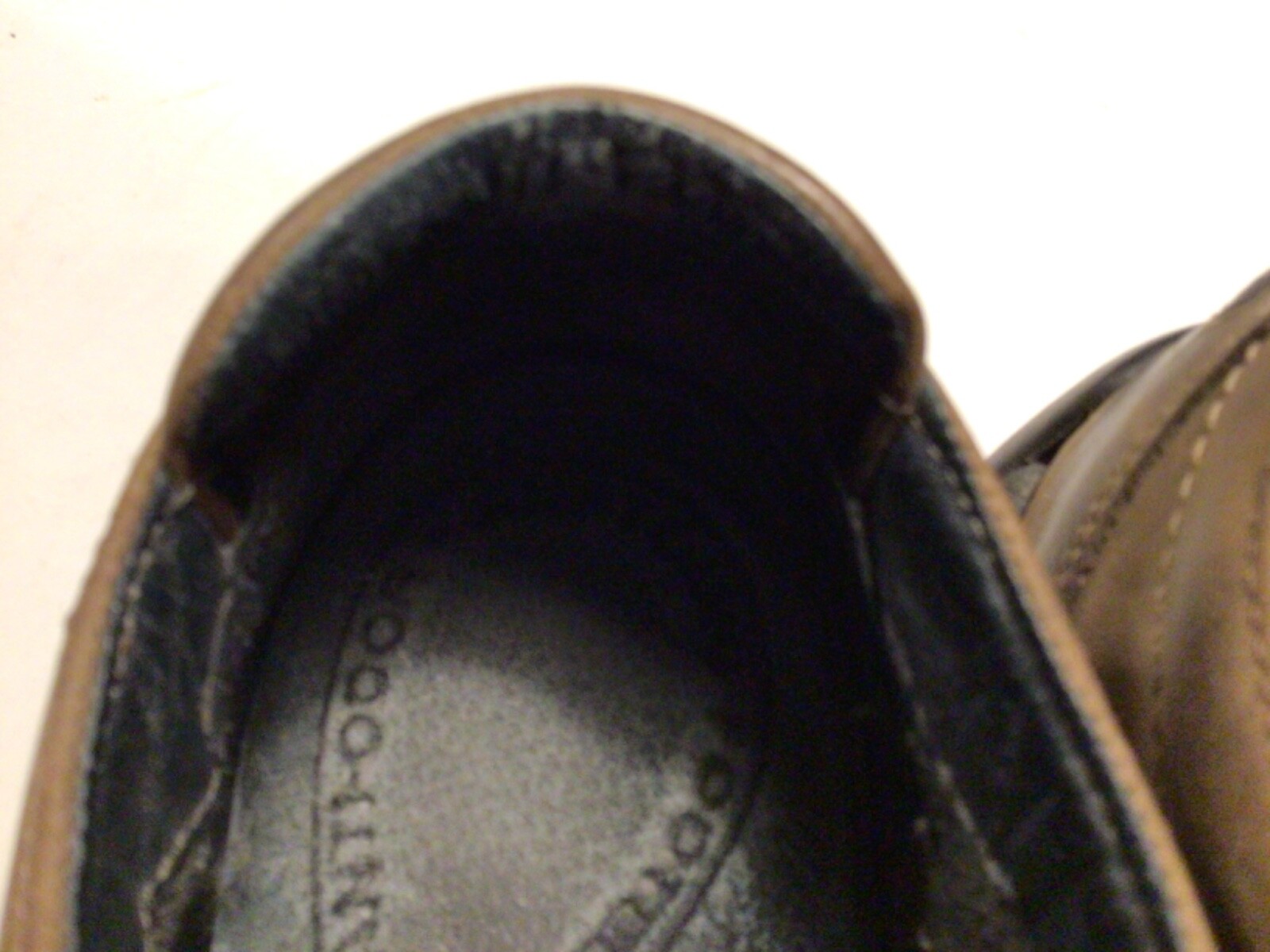 keen portsmouth ii dark earth